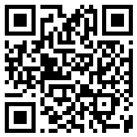 QR Code for XxmFUXY4zwDCUPvFU2VSP4XacdU1za5UFK