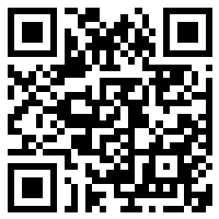 QR Code for XxmFXGgKU9MFPwjNNt2SbSdbTM88d69KeZ