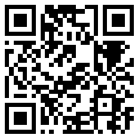 QR Code for XxmGS2MdaH3UKBXTkTYUSUgN5NcU37ZrQh