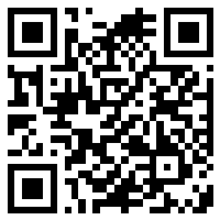 QR Code for XxmGXfUtPchLLsPWM2UiExcFgcu6kPuCut