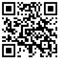 QR Code for XxmGpoBejDxt2yVBnHPcJMU5GpQiDu2CTT