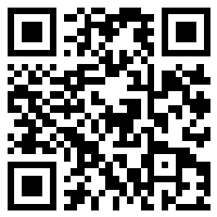 QR Code for XxmH8AybP6mi3ZzLBfVdawMbQSaM8XZTms