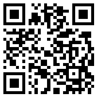 QR Code for XxmHASyz2d2Pcdmz9GVvQNTWZ3TwVwa2nF