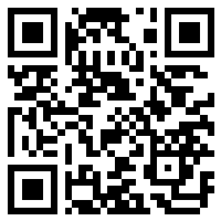 QR Code for XxmHK7yC6sJVKHsKHektPyEV1rf7r4YJF5
