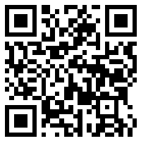 QR Code for XxmHPWjNptfR9VwRngc5PsyvPuQkL4Pebb
