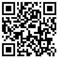 QR Code for XxmHg4gotkcW9BuPcqo69gNUtaCQfaGAcw