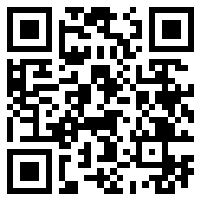 QR Code for XxmHoYpvWEaE6C4qPKEMBv1Zfseq7vmGRT