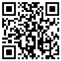 QR Code for XxmHsiyqKmsitAFyFvMaePcVe573gV6Nxn
