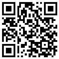QR Code for XxmJ4ontm8Y1cJrkrQ5HZXDJh8yJkxPRDf