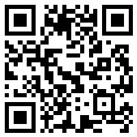 QR Code for XxmJYUgSY468EeXuLre4o7GVfEFhQqvpZ4