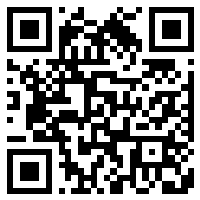 QR Code for XxmJqNbDC4LccEkeVqwvrA8JCGG2tsBq2b