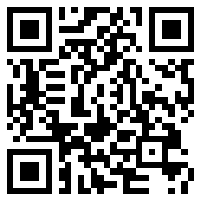 QR Code for XxmKCunt64SsSwy5KnFhDfypEcMuteGsgH