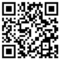 QR Code for XxmKGYF5rymkgPrhwsZPmitxExKMxKCA38