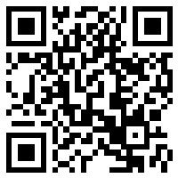 QR Code for XxmKb7YbcSpTMooYK9KxnnAeEHuoqc8UDB