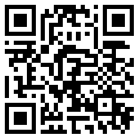QR Code for XxmL2N3zhG1Dss3KRbnvU4ZERLMbLPMEEs