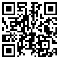 QR Code for XxmL5rr4wxEdodrvp5qdZXdHEeSE9NGf7J