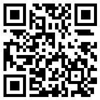 QR Code for XxmL7EjfqxxJWGzXTKHPJsx8anH4QPHPWD