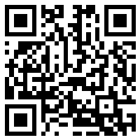 QR Code for XxmLFAVjC6X45y8giL7tkGJN4TQDk4j94M