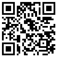 QR Code for XxmLJ7mnFHZdy7HgXacByQozVbYFykhqoU