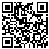 QR Code for XxmLK7wWjQrcwzaVn9UXEaReVHAXbgX41m