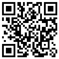 QR Code for XxmLRcZoGZftnv9irydkxhdJ6eiwwF9qPo