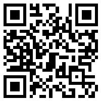 QR Code for XxmLfW1pJ5kPEMw1Nh9jQvRAYyAdzbmbmZ