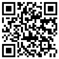 QR Code for XxmLhUs9vp3fo7kLpex2CUYAxzk1B5iWjx