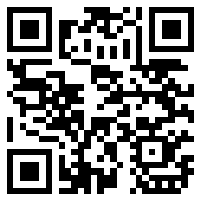 QR Code for XxmLytmcwkaMcaK2iSDruSFpWn25uMoHKg