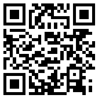 QR Code for XxmM2bdAYYyu8B6mjRYTY4UKMXPpg1ucm7