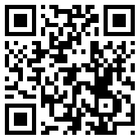 QR Code for XxmMDkVp2WdQiV3LxnLBaxMBdzziB6m6R9