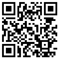 QR Code for XxmMJbmCgCsYWoqnfz5DKvFCuESD7M5VUB
