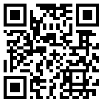 QR Code for XxmMuKRSSHZwUbyfnkdNtfj1bdw9DNGL83