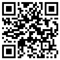 QR Code for XxmPLY982wkthDkaoGne4vyeevg6jp6FMR