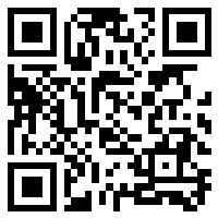 QR Code for XxmPPGV2ybohhpNa3HTyB3eygrSbBAj6bC