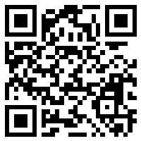 QR Code for XxmPbuV1a1v2Qa84d2a63JmJHqBuerpcqo