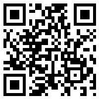 QR Code for XxmPp6XrdHSEMgpSpsoEvDGGLE7hV8r3HU