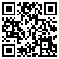 QR Code for XxmPyg98WHCMn5RustUCSyAY3Bn2MgovcA