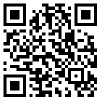QR Code for XxmQGdMWTDtnDXCD42MxDQHbGaH2nftrJH