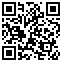 QR Code for XxmQmudBPBagVt84K6xeKC199fTVtgFKTK