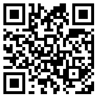 QR Code for XxmRF8SZEgh4sfeLZmVWxSCmnYmYPSnP52