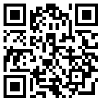 QR Code for XxmRSV515HRHF3c8bhWpuJUnP3eaygQbxP