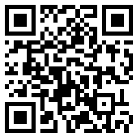 QR Code for XxmSA89jkFwJFNpmb8at3Dkz1EXN7noegU