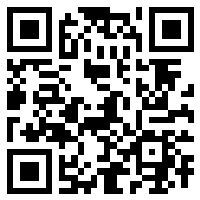 QR Code for XxmSP4fXGRe5E2vgr3PTQiRdnXXrmuXFUb