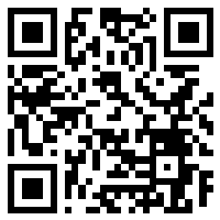 QR Code for XxmSRFSPWUtRQmkCwUnZ5c2rpYAnNbLqhp