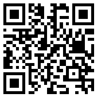 QR Code for XxmShF4HJo5Npuv9CMNNf6KNsoZos7xPBU