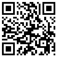 QR Code for XxmSnMEfu4WqHTo4Lh9ts3ZV4HiSkMarvC