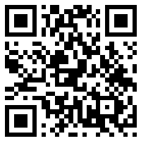 QR Code for XxmStMtxXuMTm5DoBgZ8V5oHYMmC8QLp6K