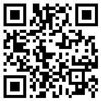 QR Code for XxmU1ewvz5Ge21GHDcXc1At4Y6cCDYTUab