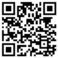 QR Code for XxmU96dsgC6umRYs87geNyPp8PyiNaxBcm