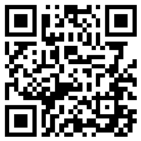 QR Code for XxmUBsSrsQMBDLWymLTf4RCf42AiCmFcb6